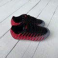 Vizari Soccer Cleats - 8