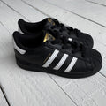 Adidas Shoes - 9