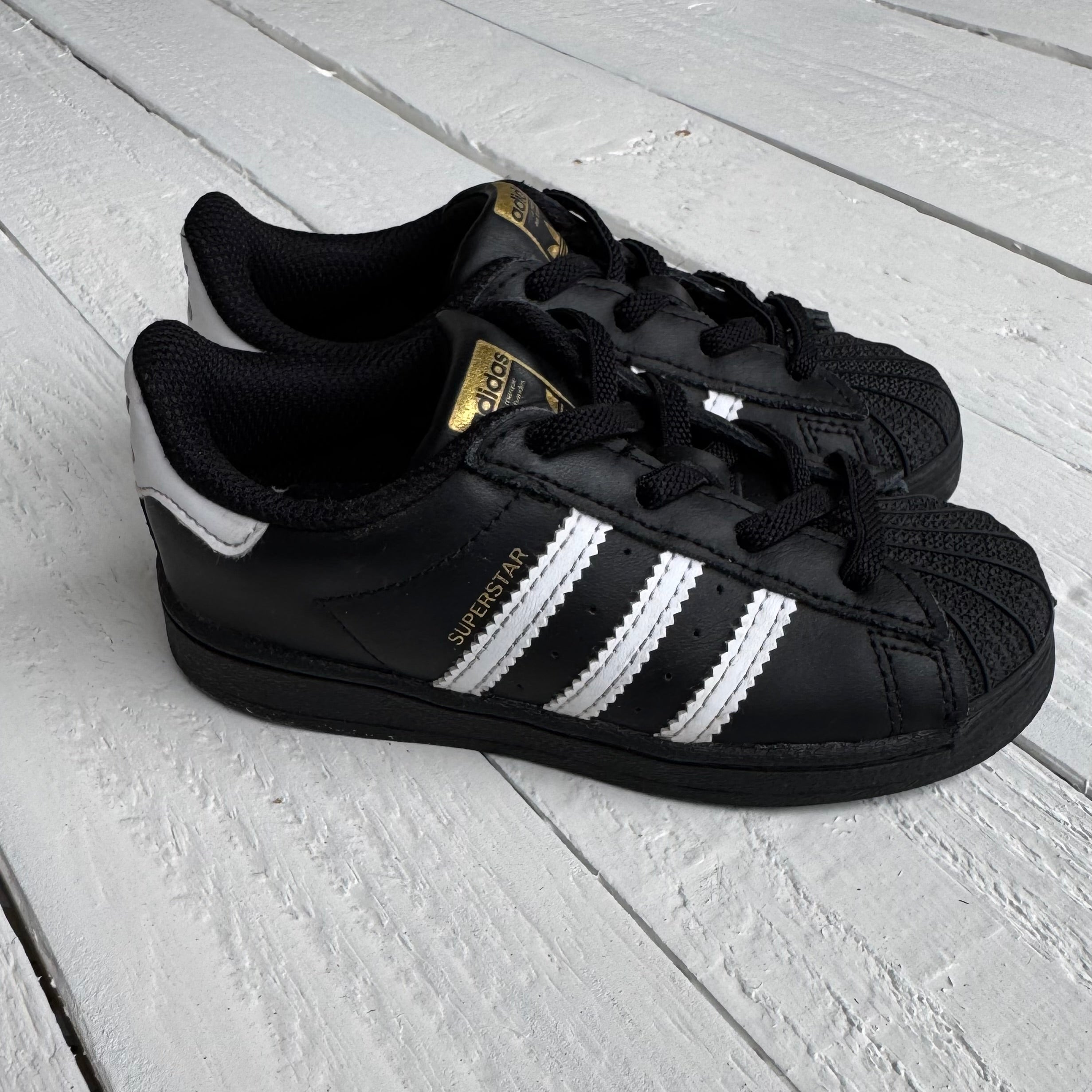 Adidas Shoes - 9