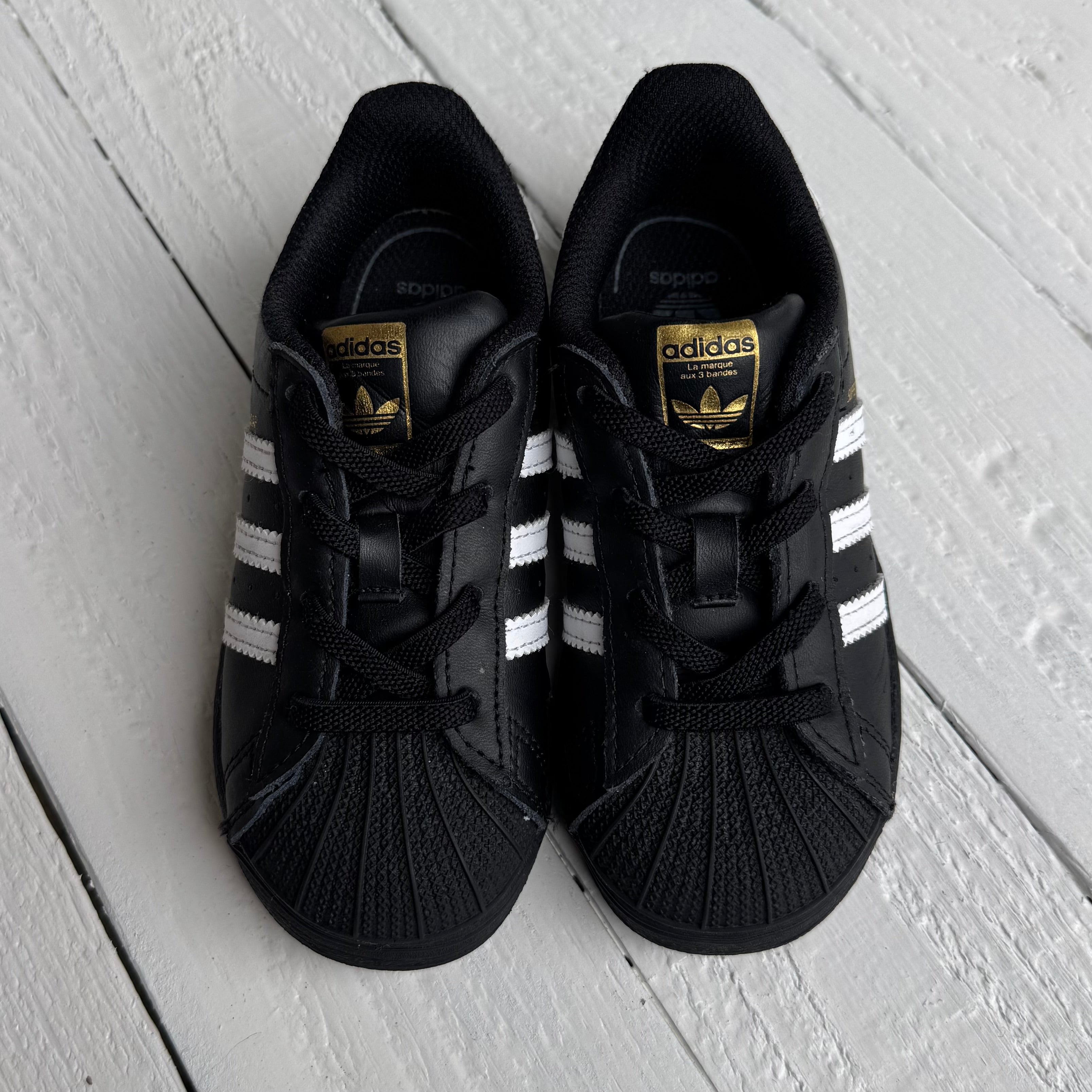 Adidas Shoes - 9