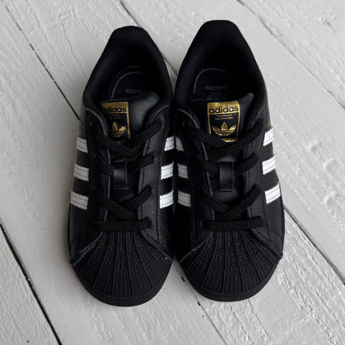 Adidas Shoes - 9