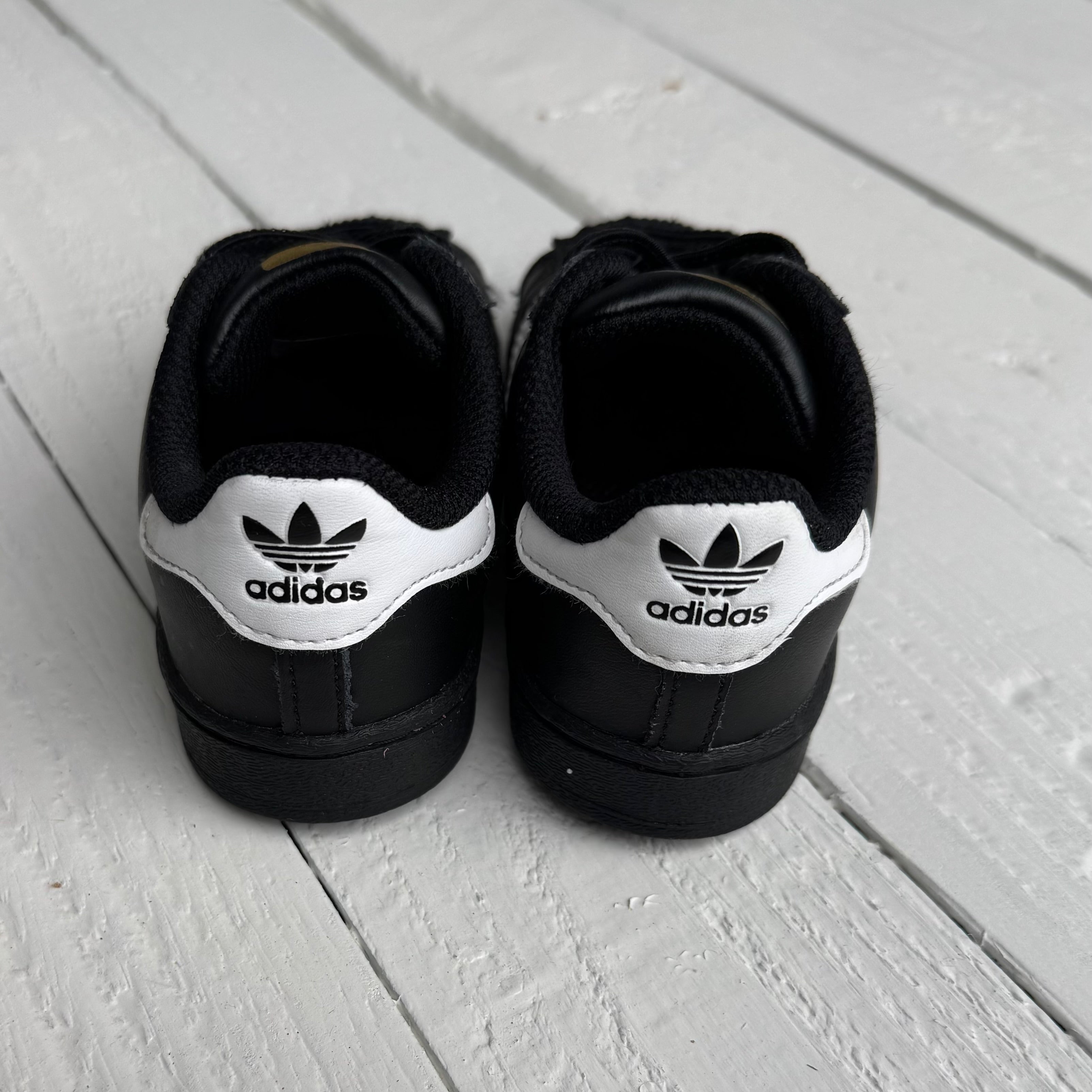 Adidas Shoes - 9