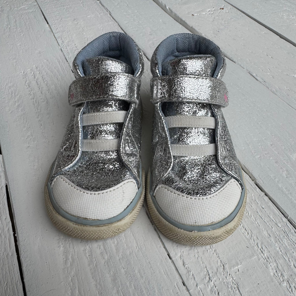 See Kai Run Shoes - 7