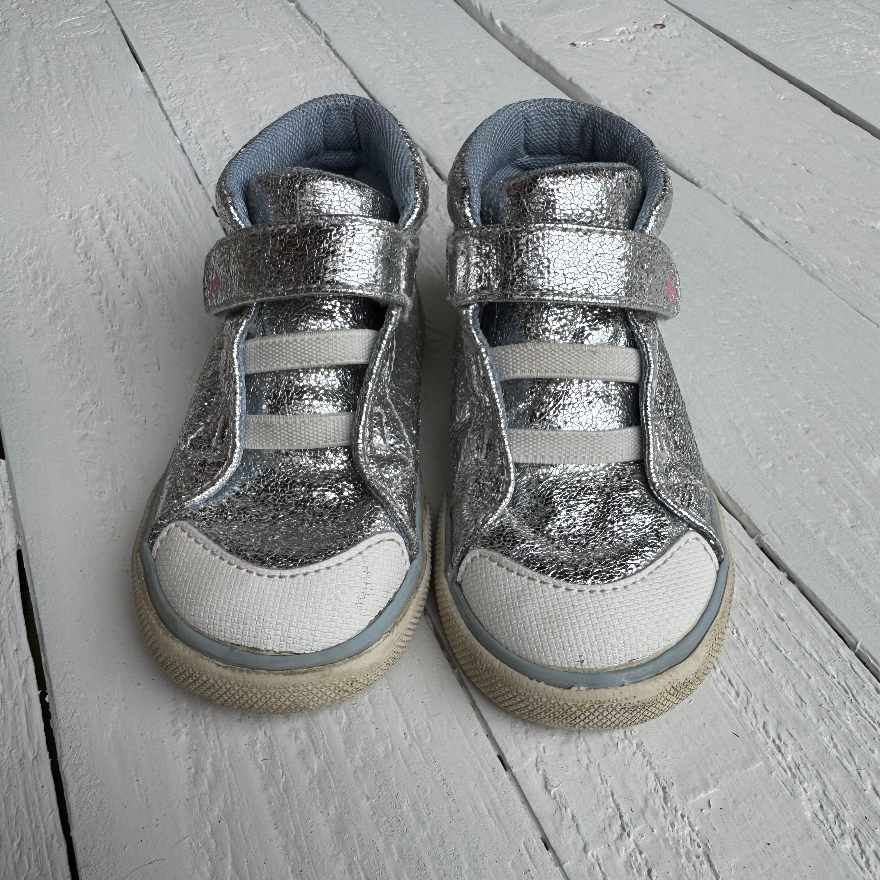 See Kai Run Shoes - 7