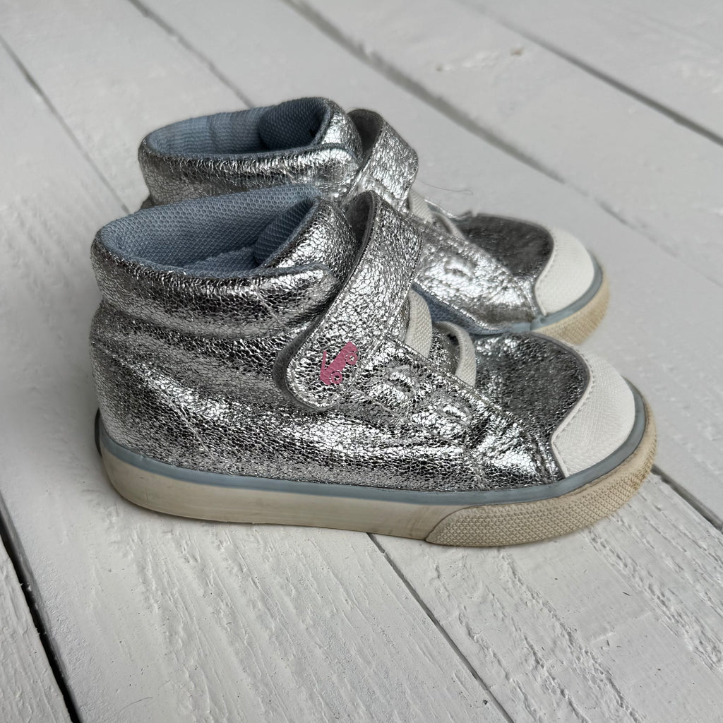 See Kai Run Shoes - 7