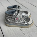 See Kai Run Shoes - 7