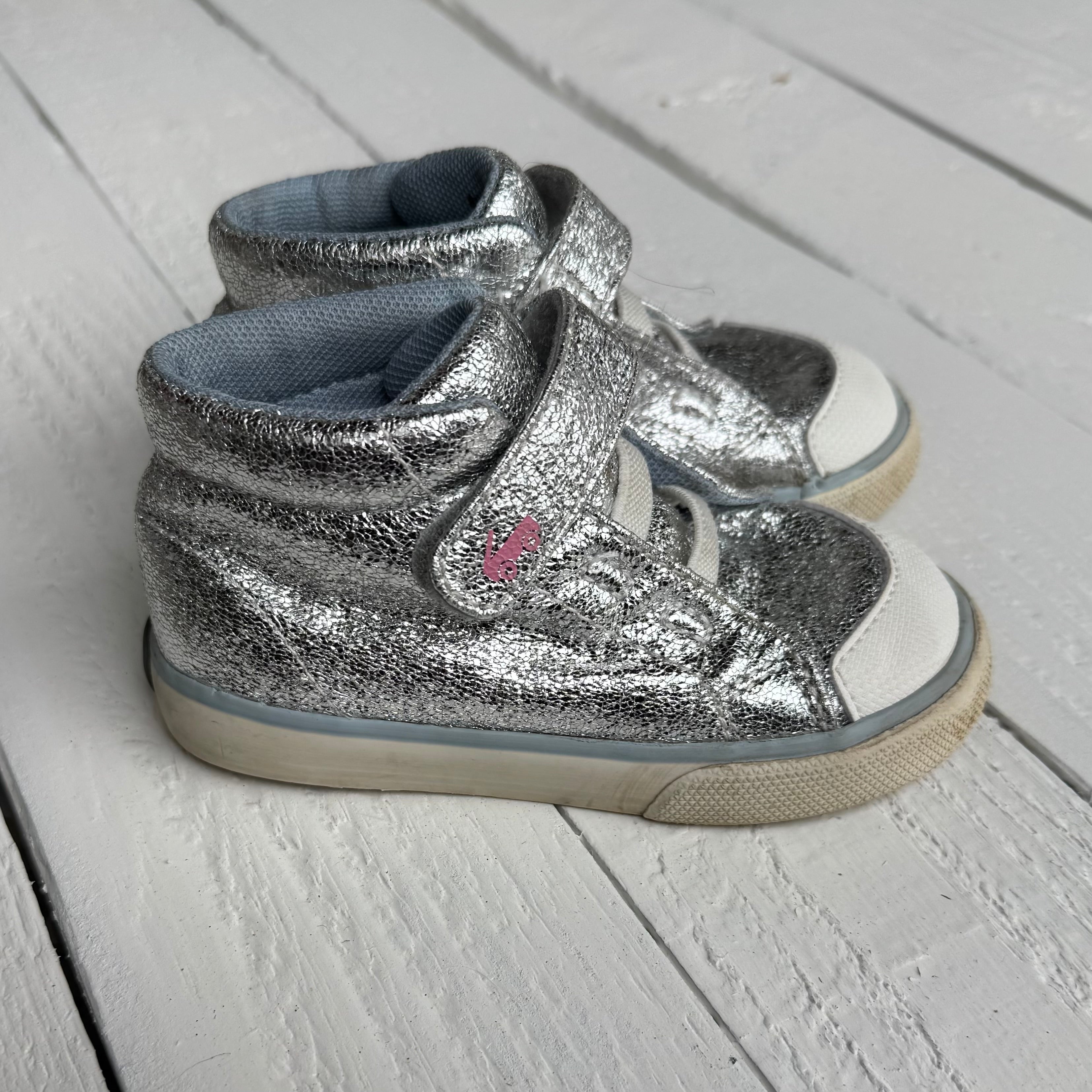 See Kai Run Shoes - 7