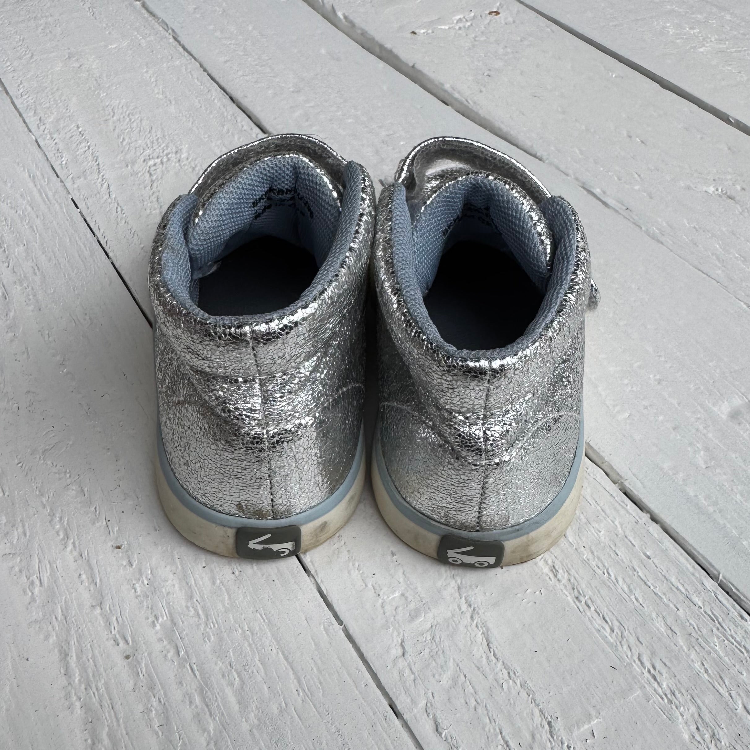 See Kai Run Shoes - 7