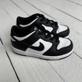 Nike Sneakers - 10