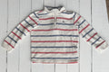 Vineyard Vines Pullover - 4T