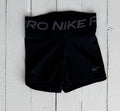 Nike Shorts - XXS