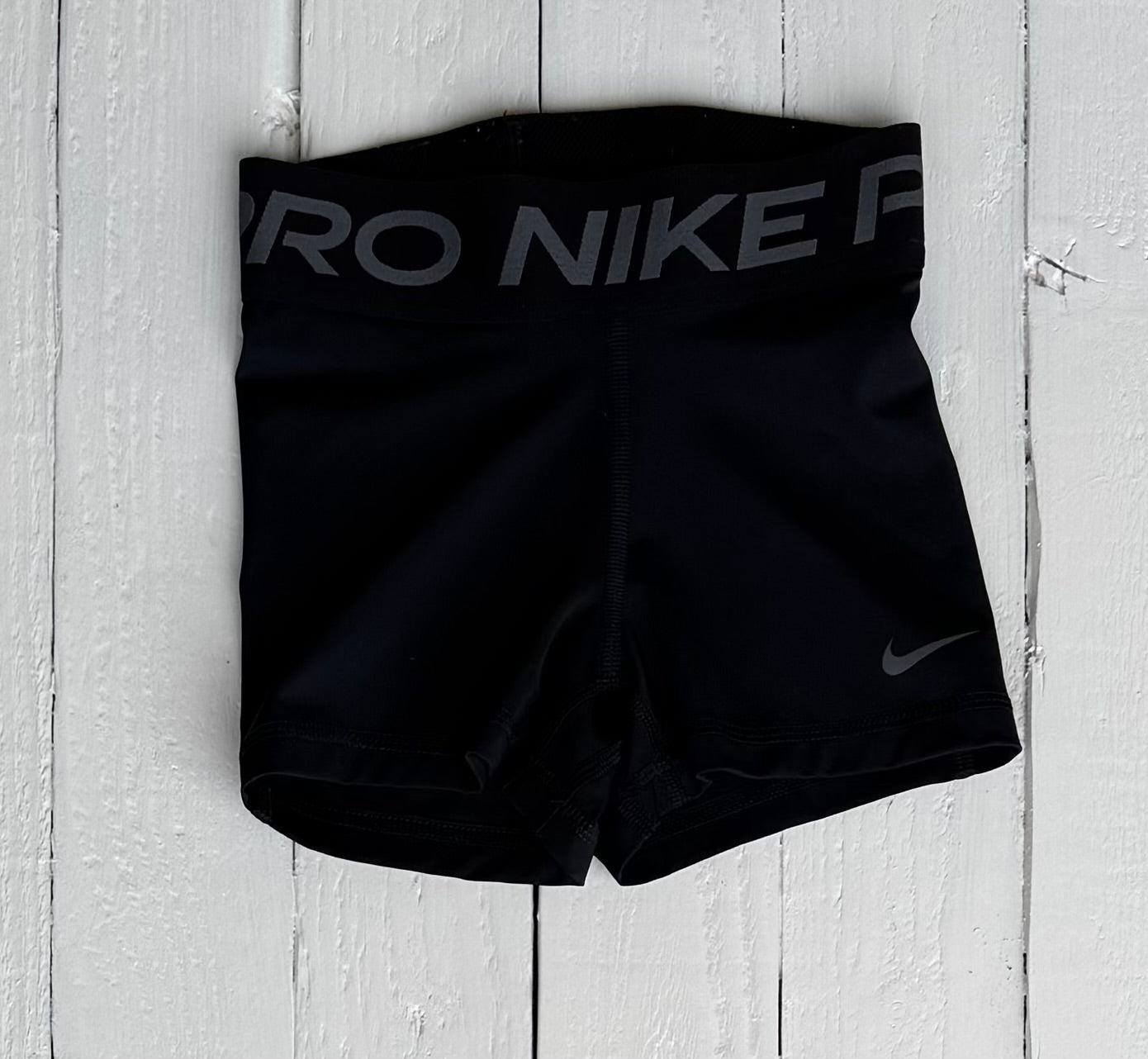 Nike Shorts - XXS