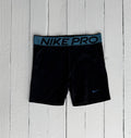 Nike Shorts - XL (18-20)