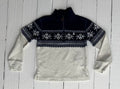 Polo Ralph Lauren Pullover - 4T