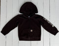 Carhartt Jacket - 3T