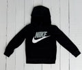 Nike Hoodie - 3T