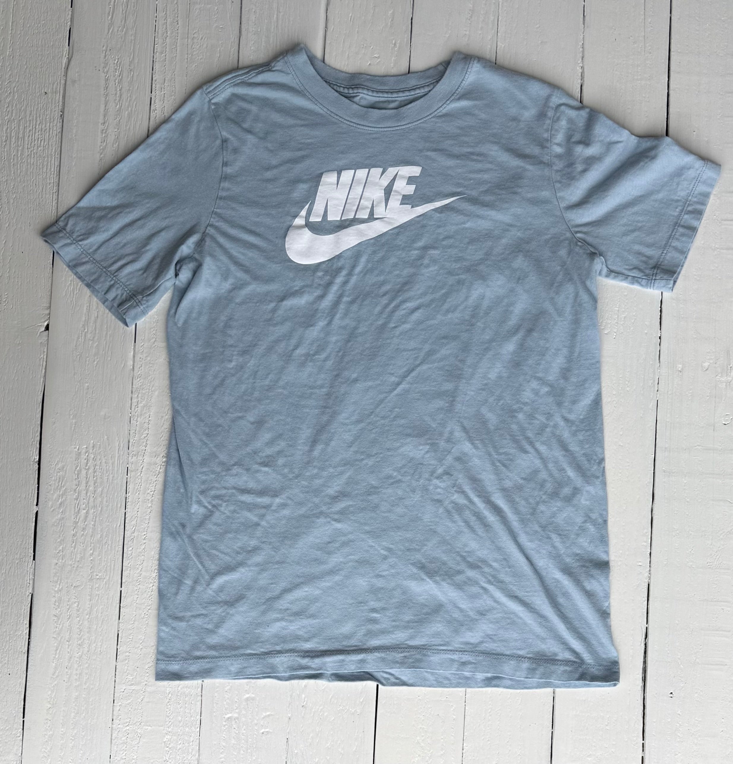 Nike Tee - XL