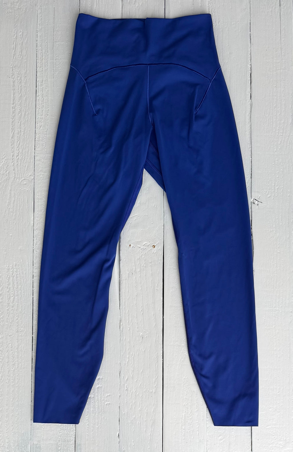 Adidas Leggings - M