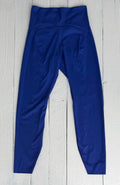 Adidas Leggings - M