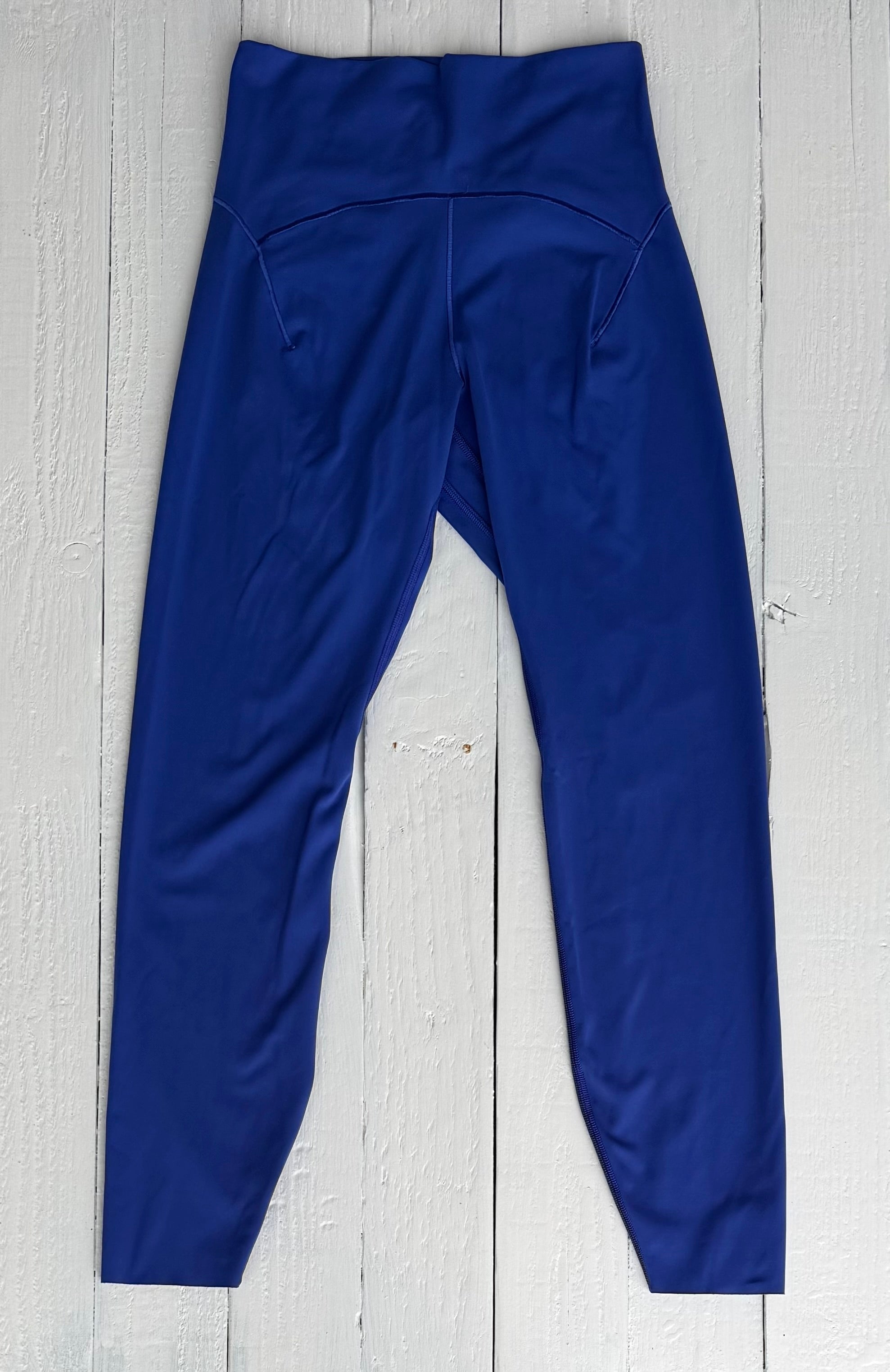 Adidas Leggings - M