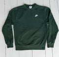Nike Sweatshirt - XS