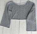 Alo Sweatshirt - S
