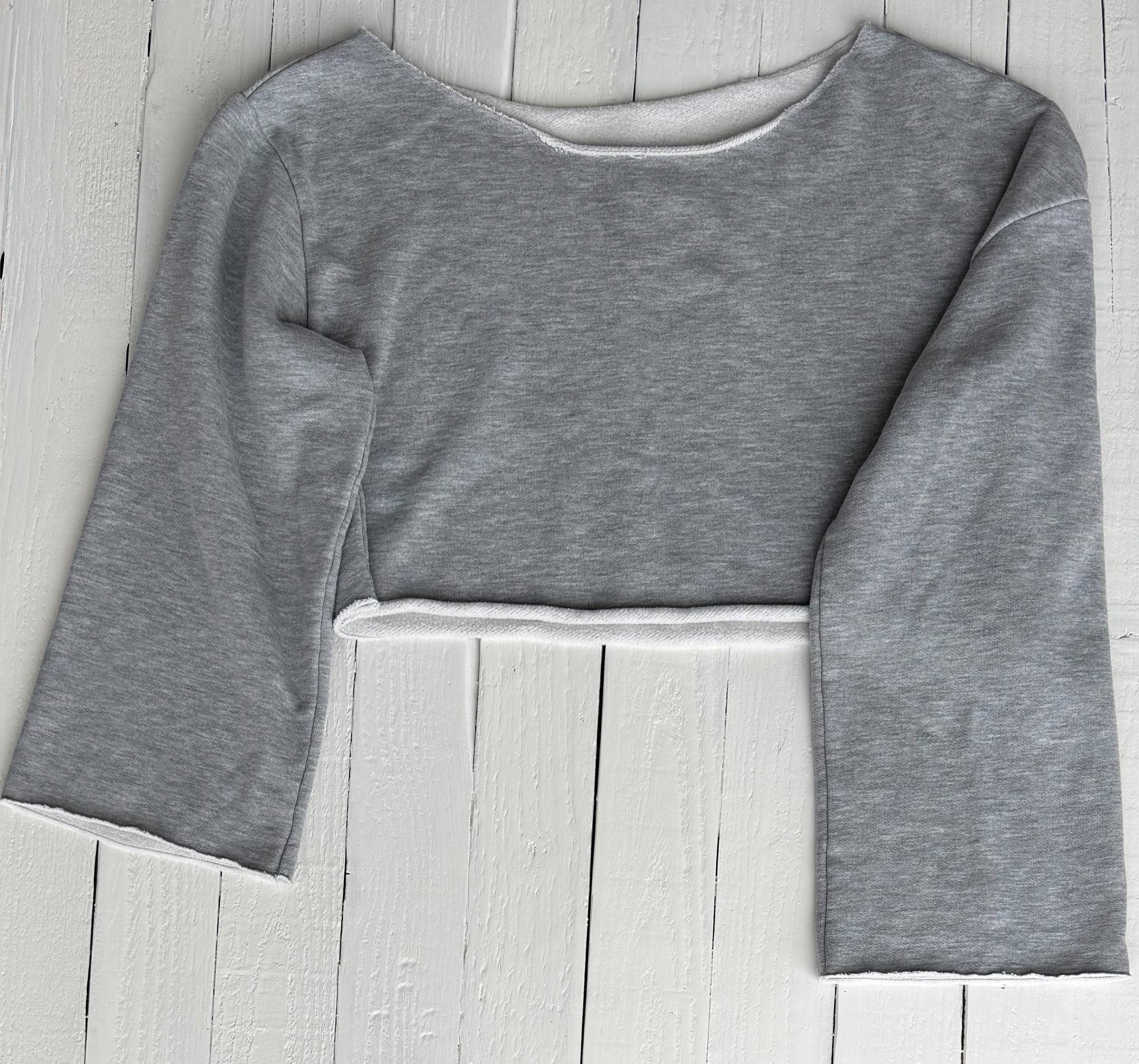 Alo Sweatshirt - S