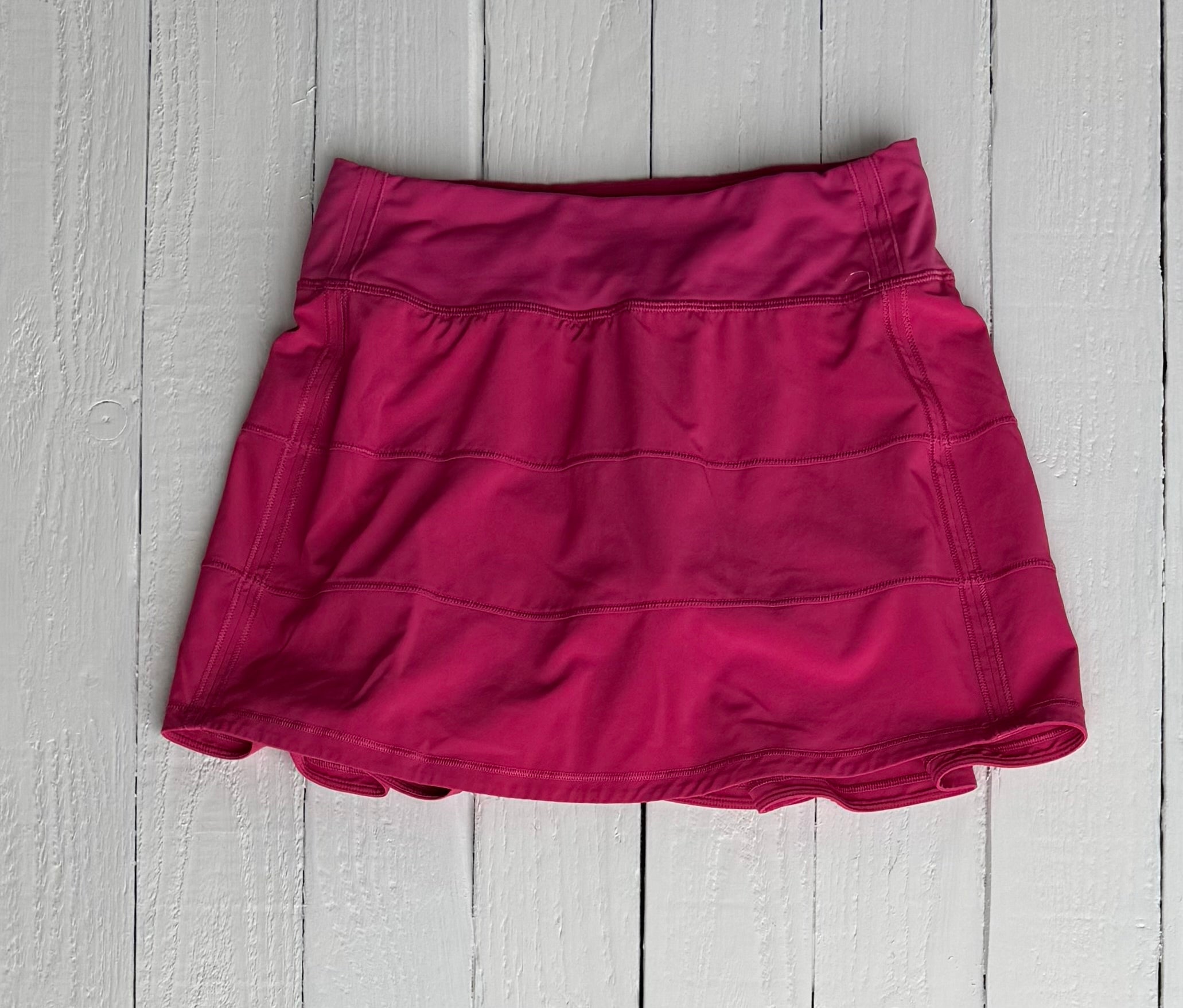 lululemon Skirt - 2