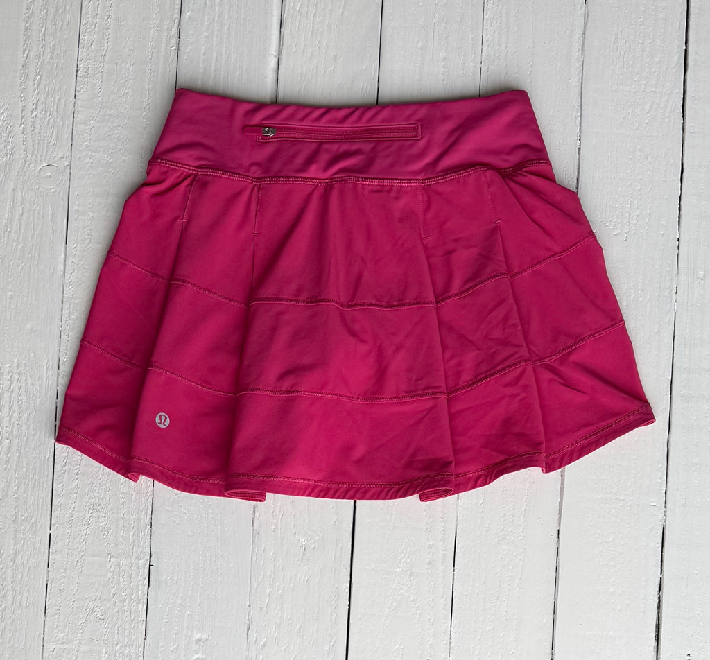 lululemon Skirt - 2