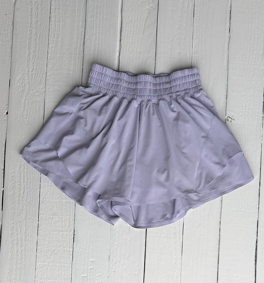 lululemon Shorts - XXS