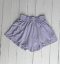 lululemon Shorts - XXS