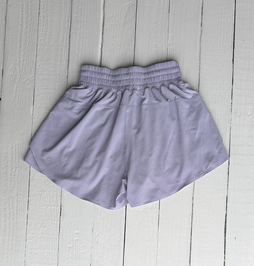 lululemon Shorts - XXS