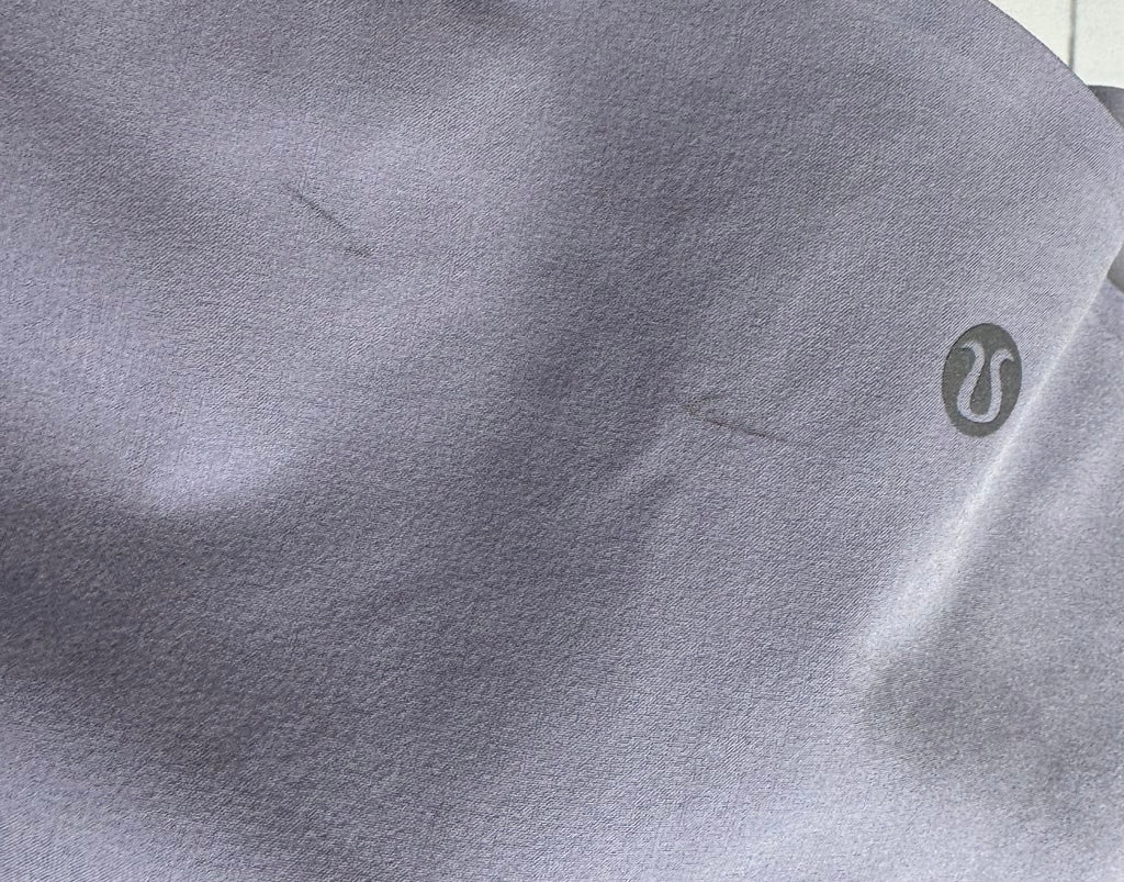 lululemon Shorts - XXS
