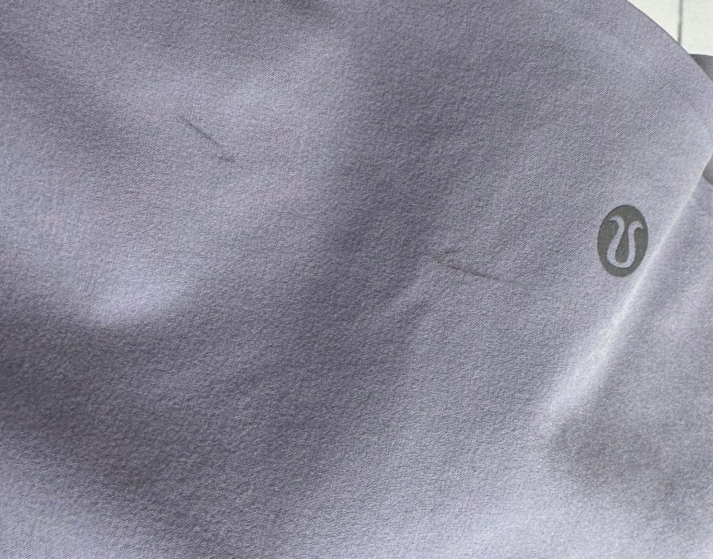 lululemon Shorts - XXS