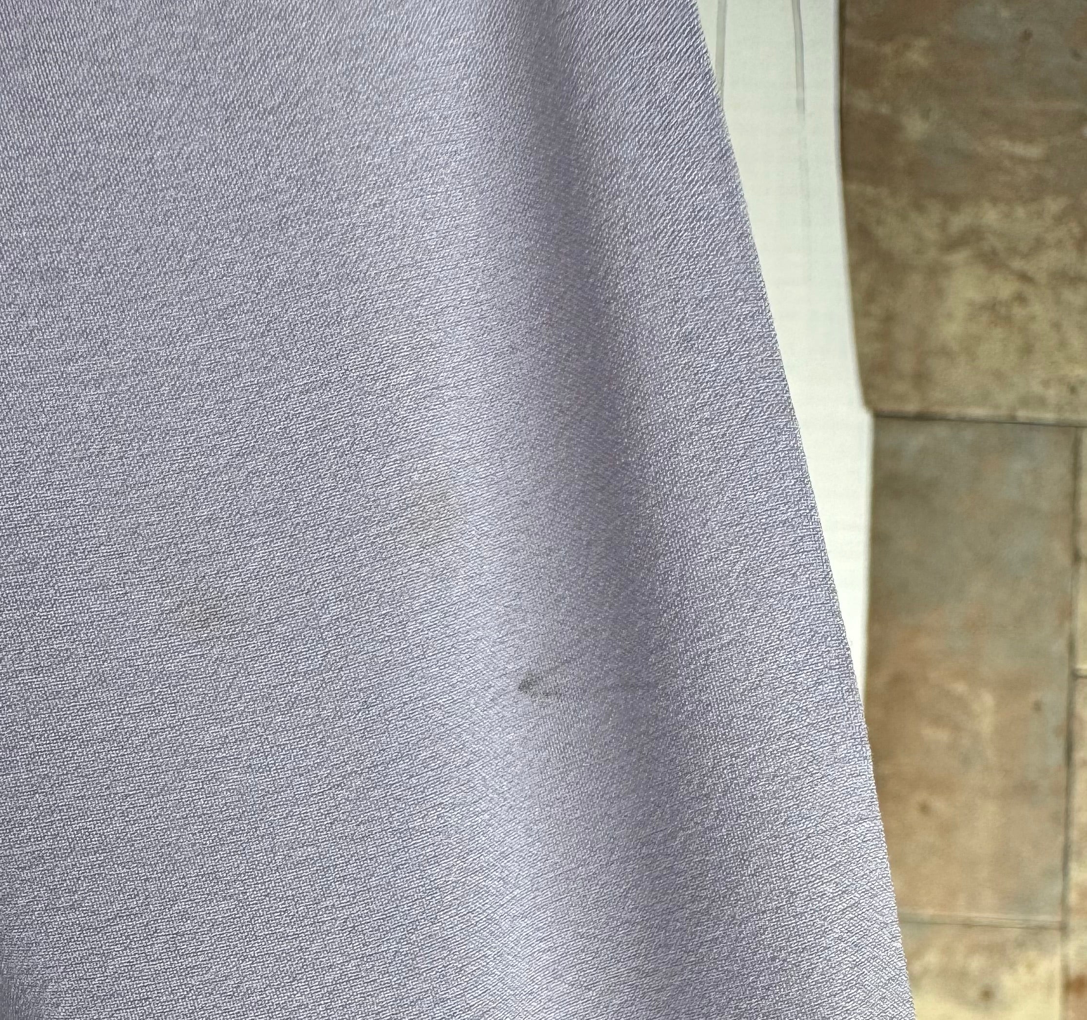 lululemon Shorts - XXS
