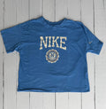 Nike Tee - YXL (18-20)