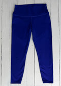 Alo Leggings - L