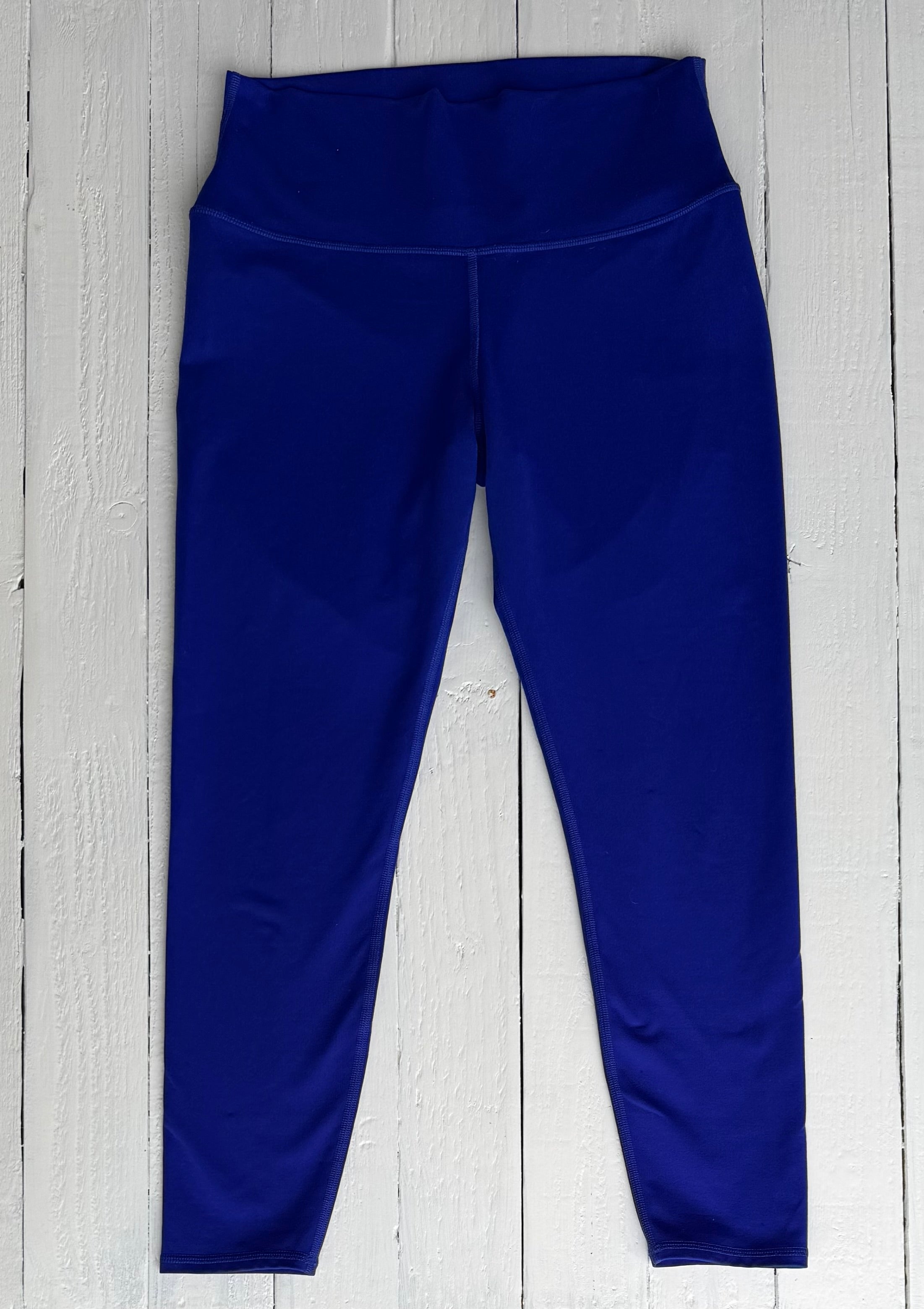 Alo Leggings - L