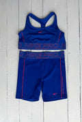 Nike Set - XL (18-20)