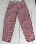 Lucky Brand Pants - 00/24