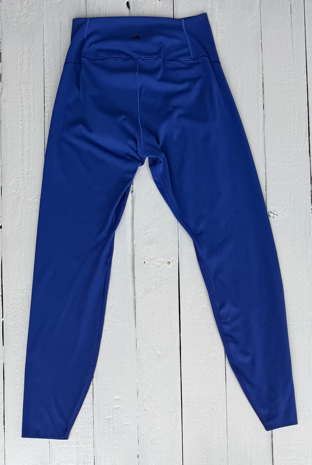 Adidas Leggings - M