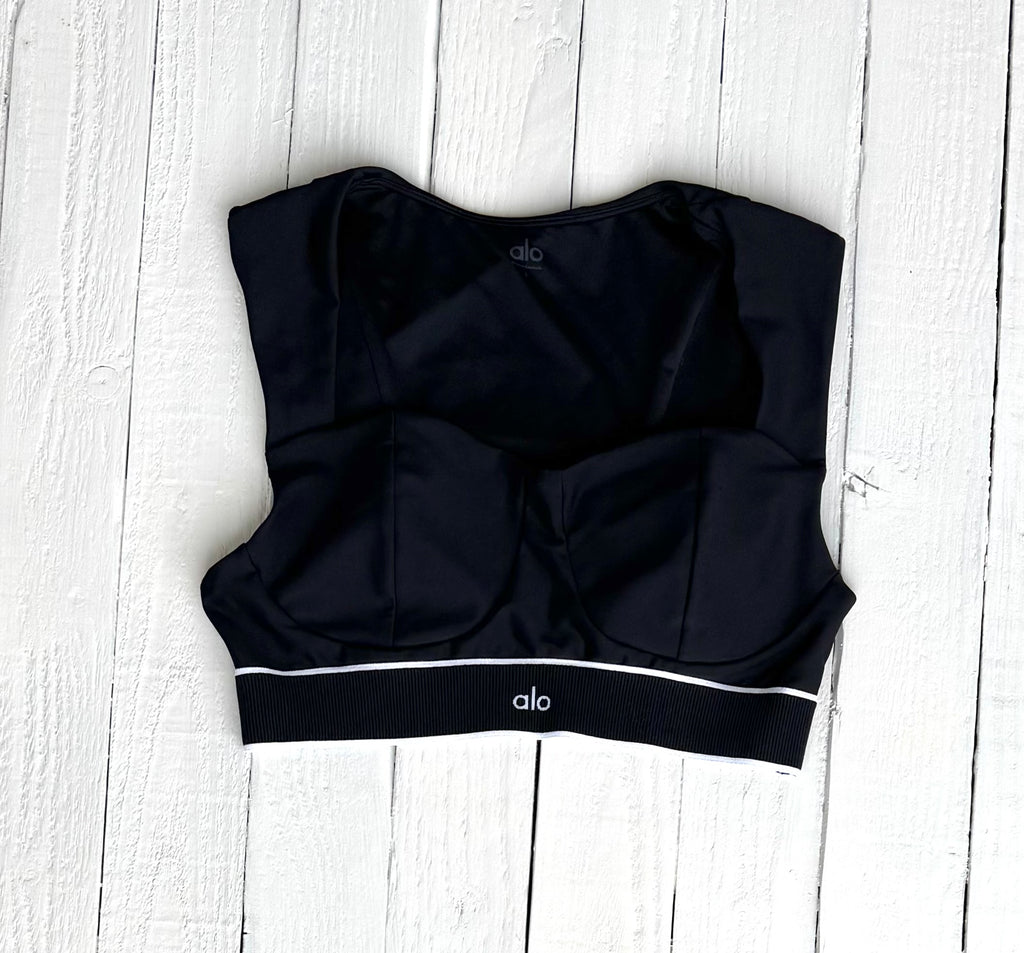 Alo Sports Bra - L