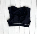 Alo Sports Bra - L