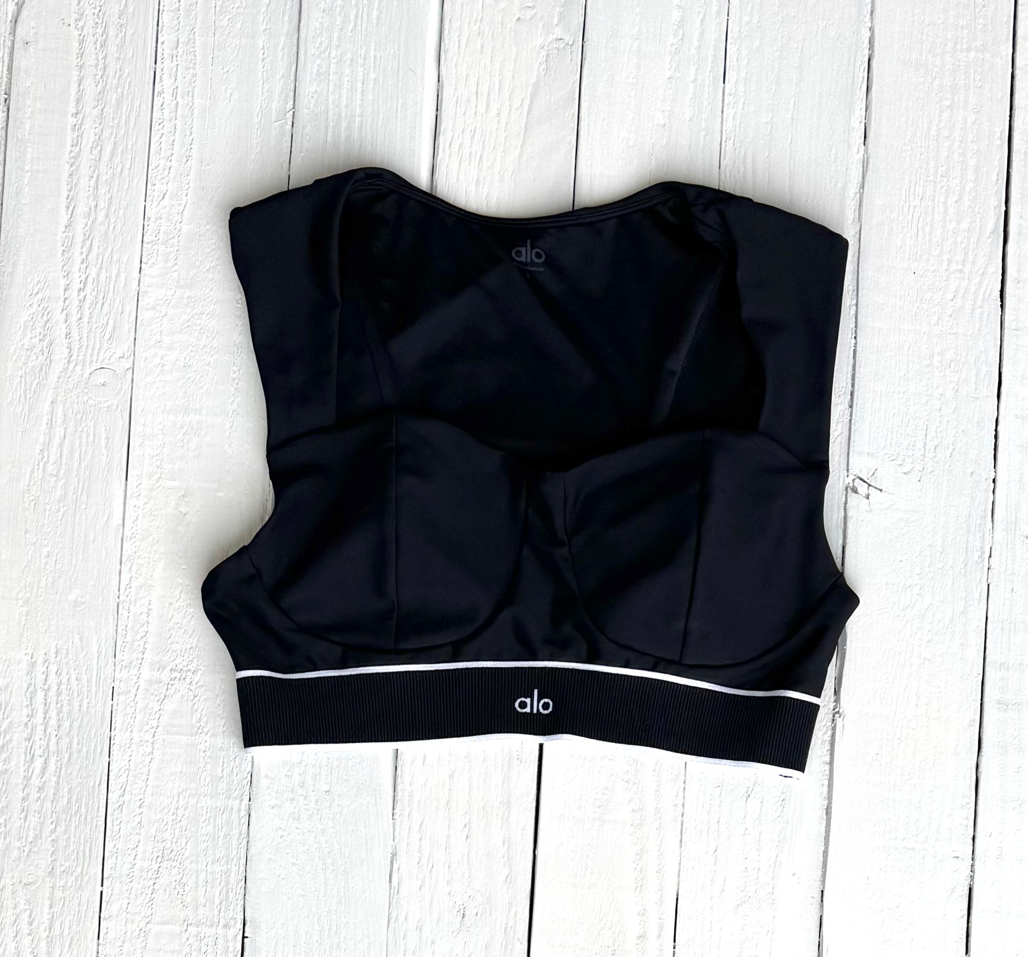 Alo Sports Bra - L