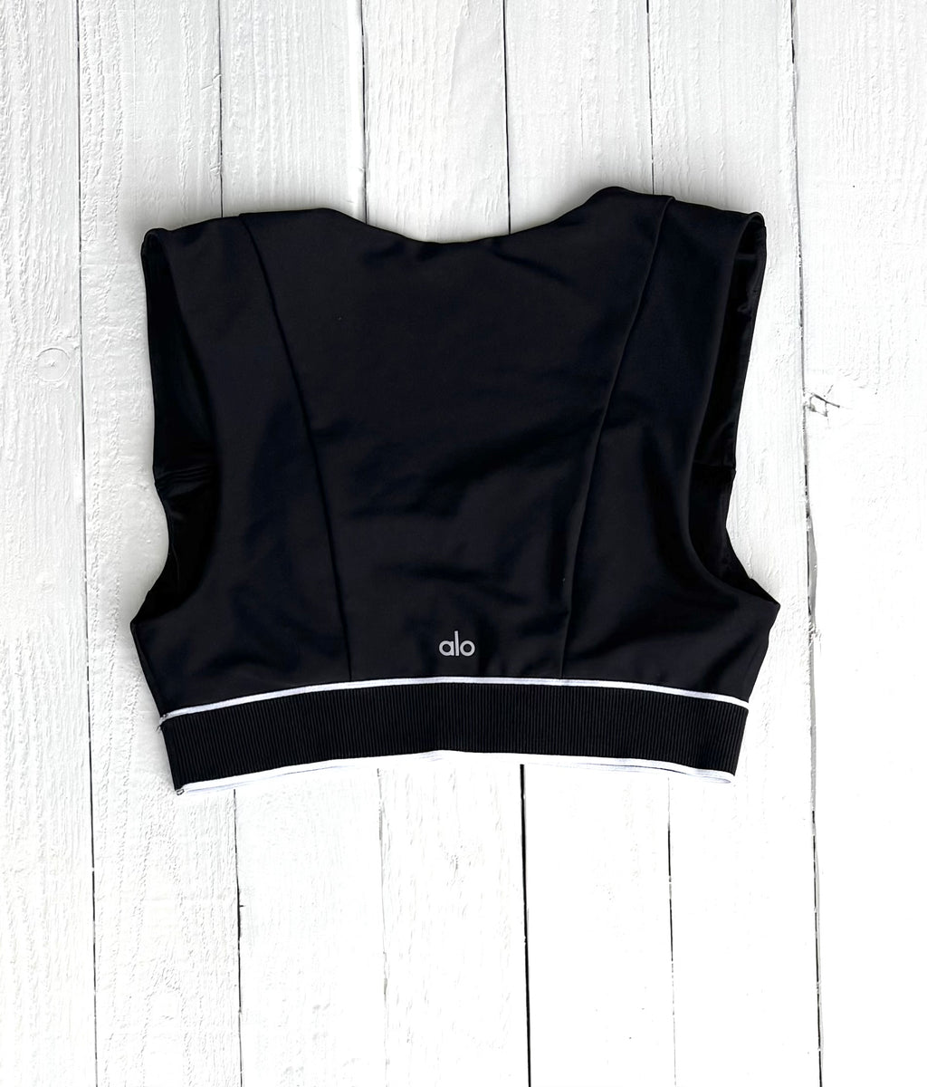 Alo Sports Bra - L