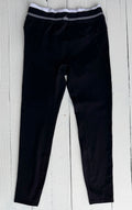 Alo Leggings - M