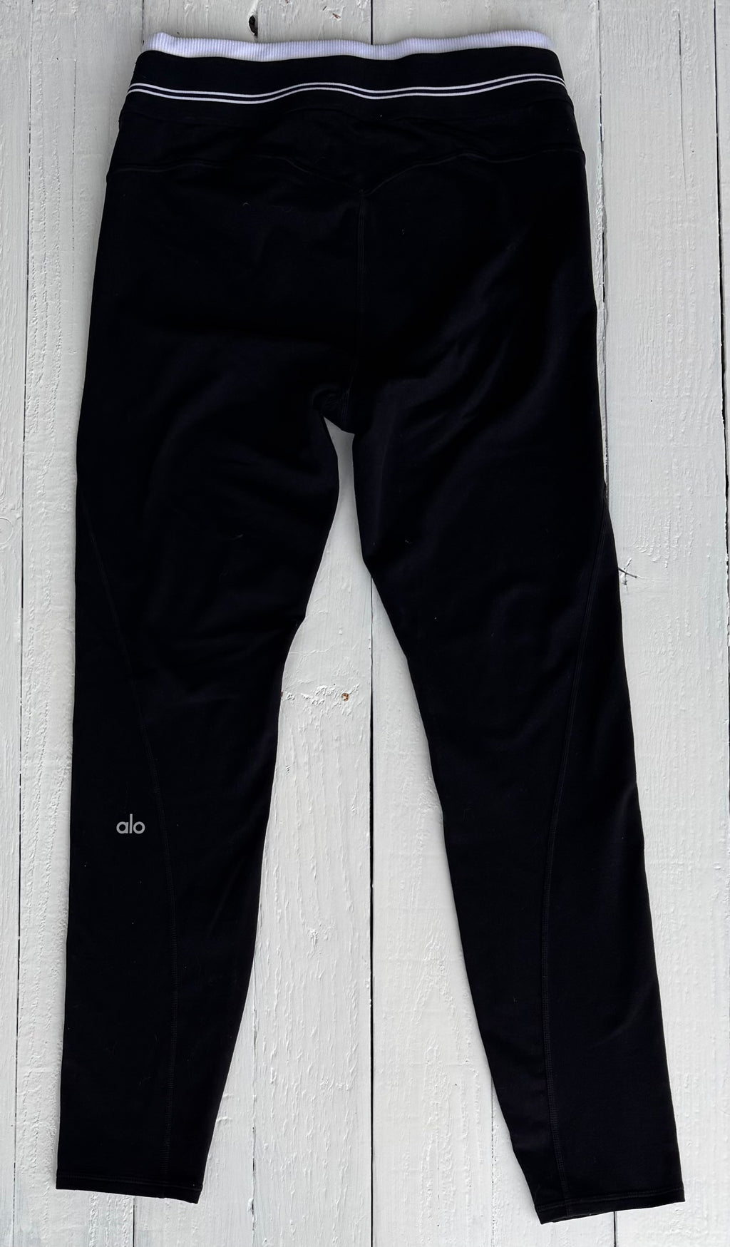 Alo Leggings - M