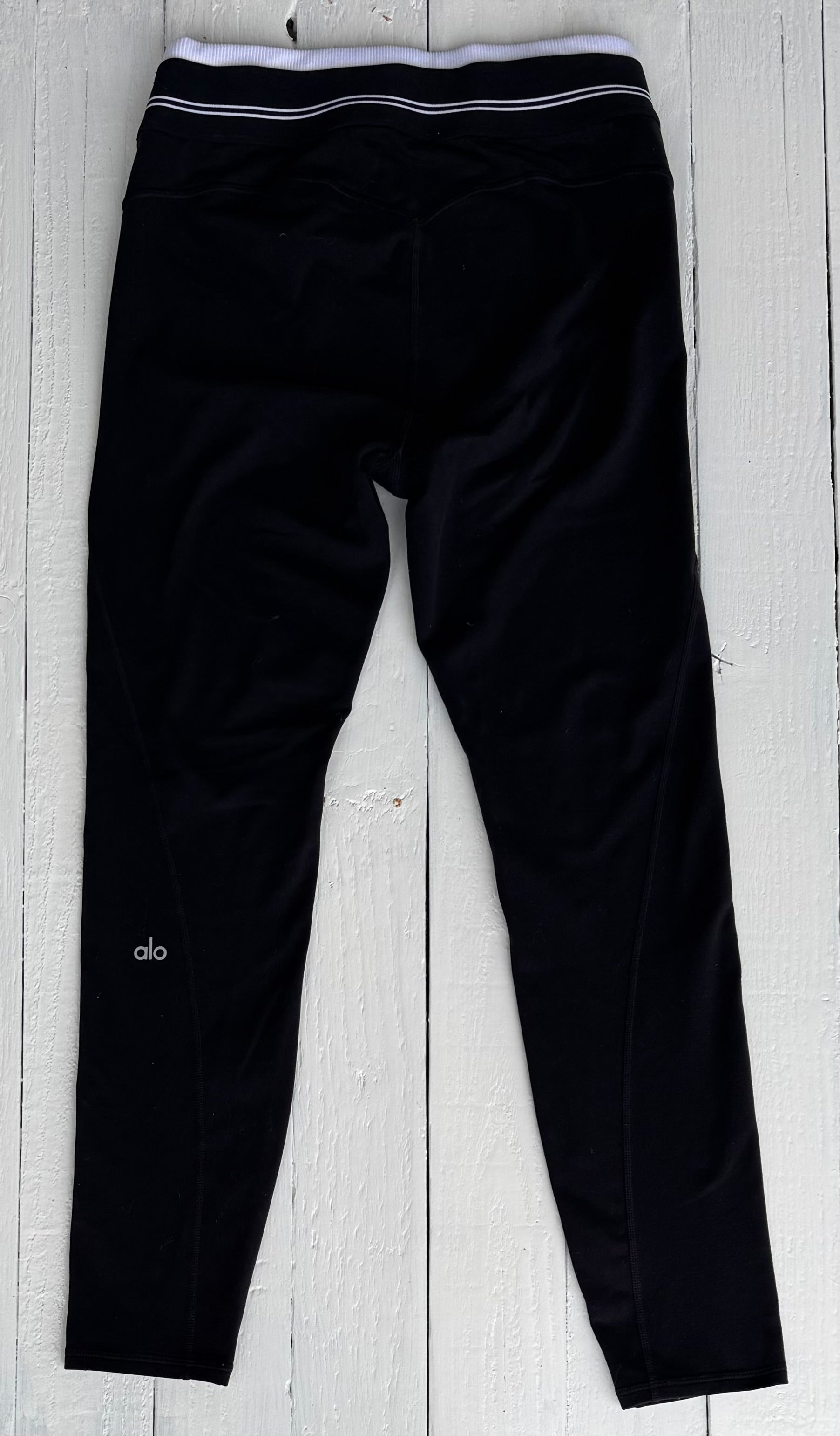 Alo Leggings - M