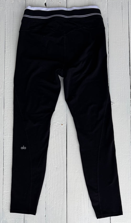 Alo Leggings - M