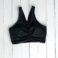 Alo Sports Bra - L